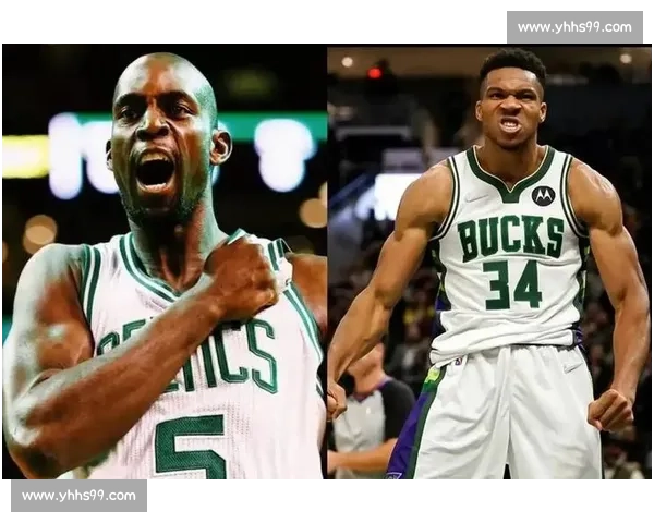 NBA 涉赌后续：加内特卷入非法牌局 称不知情且提前离场