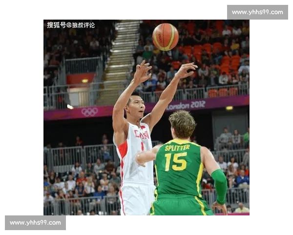 12 分交手记忆！马刺冠军中锋斯普利特，成开拓者临时主帅