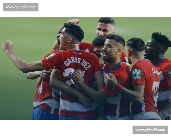 加的斯客场 0-0 格拉纳达 苏索打满全场难破僵局