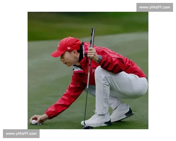 冠军背后：马龙的韧劲与热爱密码