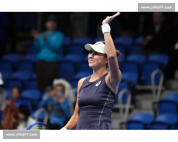 东京 500 赛两极评：本西奇传奇加冕，诺斯科娃折戟遭批