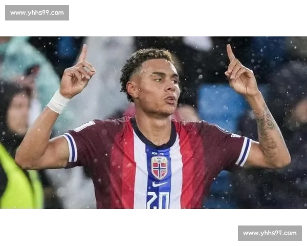 巴西球探网聚焦帕维:15 岁法国队长引枪手巴萨竞逐 巴西球探网聚焦帕维:15 岁法国队长引枪手巴萨竞逐