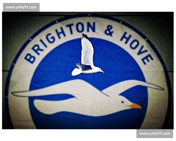 红烧海鸥!曼联三连胜入欧冠区,这封情书滚烫