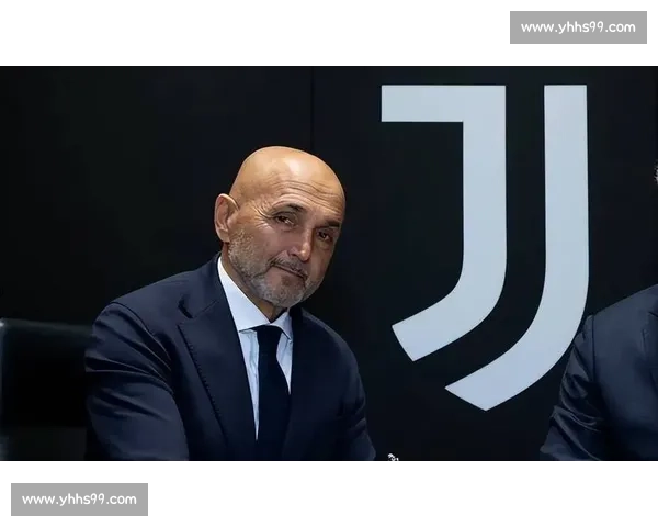 佩杜拉曝尤文选帅僵局:斯帕莱蒂要一年半合同 佩杜拉曝尤文选帅僵局:斯帕莱蒂要一年半合同